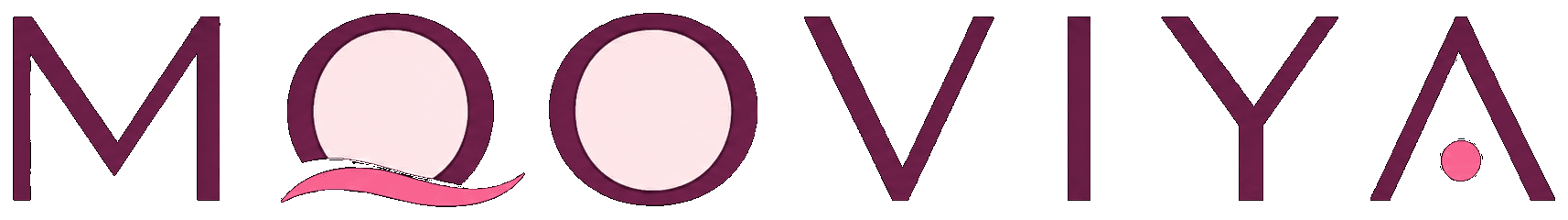 Mooviya